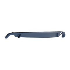 Rear Bar Insert OEM Suits Volkswagen Golf MK 6 2009 to 2013