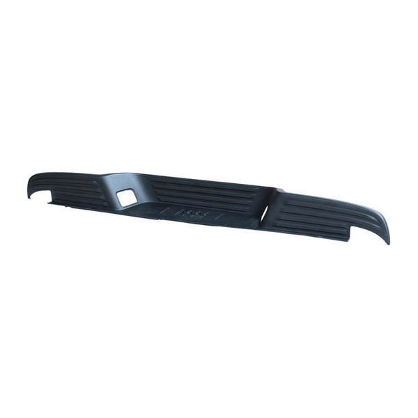 OEM Rear Bar suits Mazda BT50 UP, UR 2011 to 2018