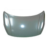 OEM Bonnet suits Kia Rio YB 2017 to 2021