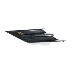 Grille Drivers Side OEM suits Toyota Camry