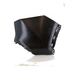 Toyota RAV4 Genuine Rear Bar End Drivers Side 01/2019 to / - 5216142946