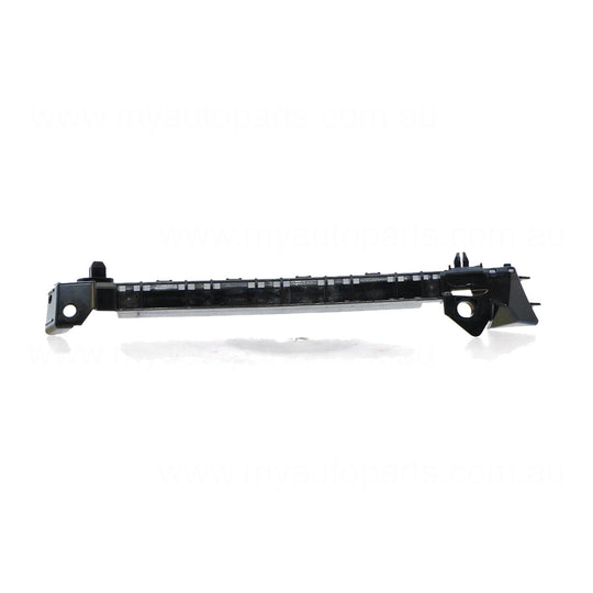 Front Bar Bracket Passenger Side OEM suits Subaru