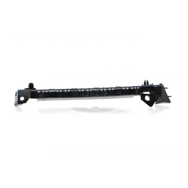 Front Bar Bracket Passenger Side OEM suits Subaru