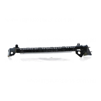 Front Bar Bracket Passenger Side OEM suits Subaru