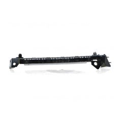 Front Bar Bracket Passenger Side OEM suits Subaru