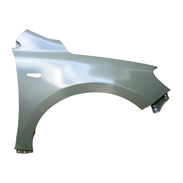 Genuine Front Guard Drivers Side suits Suzuki Kizashi FR 2010 to 2016