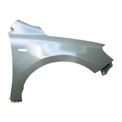 Genuine Front Guard Drivers Side suits Suzuki Kizashi FR 2010 to 2016