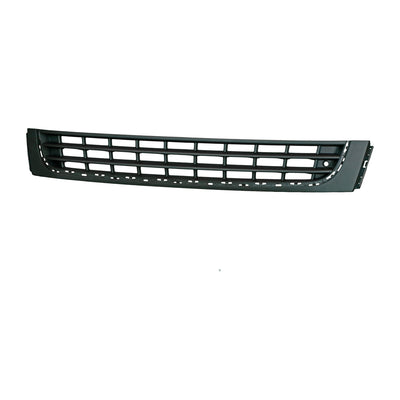 Front Bar Grille OEM Suits Volkswagen Amarok 2H 2/2011 to 11/2016