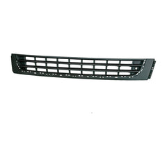 Front Bar Grille OEM Suits Volkswagen Amarok 2H 2/2011 to 11/2016