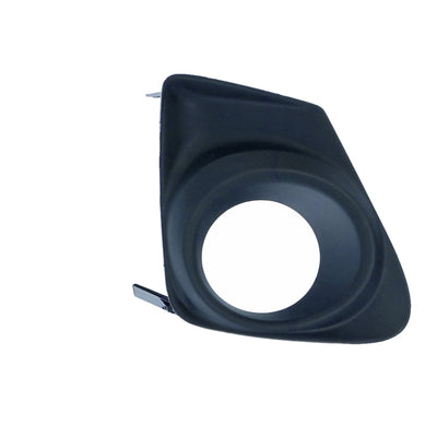 Toyota Corolla Aftermarket Front Bar Grille Drivers Side 04/2010 to 12/2013 - 8148112180