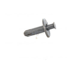 Clip OEM suits Mazda