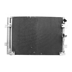16 mm 5.4 mm Fin A/C Condenser Aftermarket Suits Kia Sorento XM 2009 to 2012