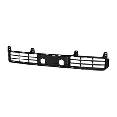 Front Bar Grille OEM suits Toyota Landcruiser 200 Series 3/2012 to 9/2015