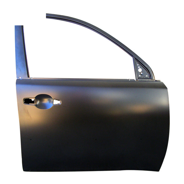 OEM Front Door Drivers Side suits Mitsubishi Challenger PB, PC, Mitsubishi Triton ML, MN 2007 to 2015