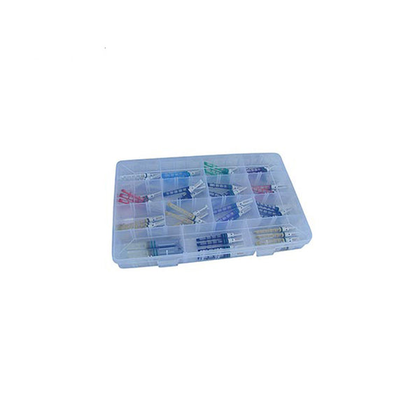 Aftermarket Orifice Tube suits Generic Application