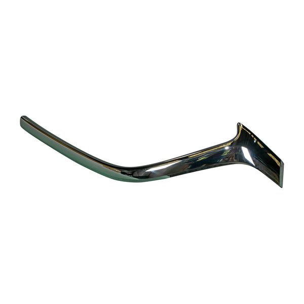 Grille Mould OEM suits Mazda 3 BN