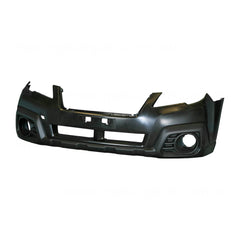 OEM Front Bar suits Subaru Outback B5A 2012 to 2014