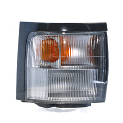 Front Park / Indicator Lamp Drivers Side Aftermarket Suits Bus Coaster BB40/HZB50/BB50/XZB50 1993 to 2021