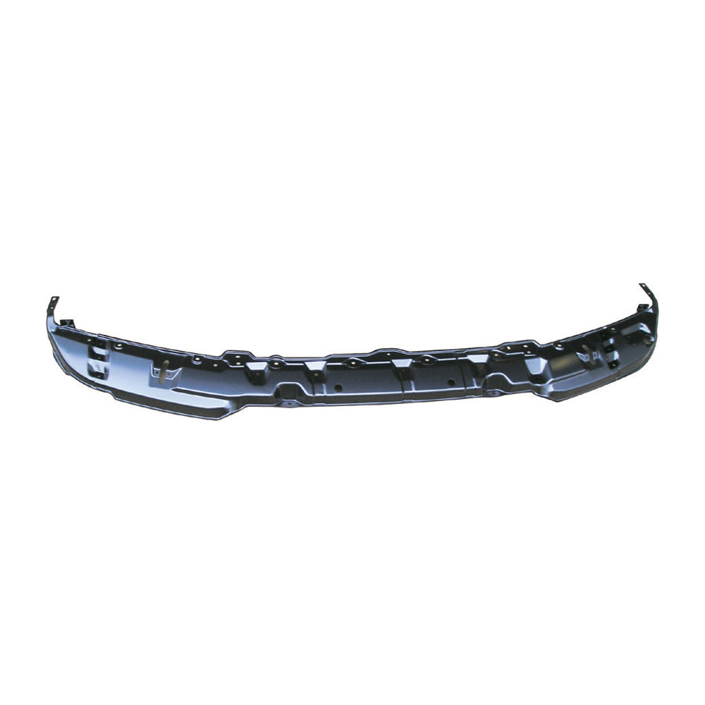 Front Bar Reinforcement OEM Suits Mitsubishi Pajero NM 2000 to 2002