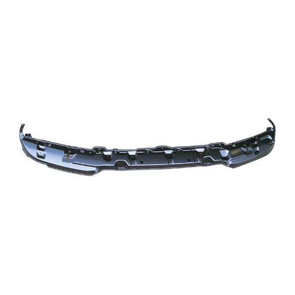 Front Bar Reinforcement OEM Suits Mitsubishi Pajero NM 2000 to 2002