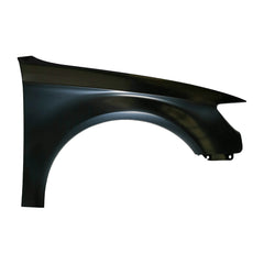 Certified Front Guard Drivers Side suits Audi A3 8V, Audi S3 8V 2013 to 2016