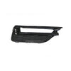 Front Bar Grille Drivers Side OEM Suits Honda Accord CR 2016 to 2017