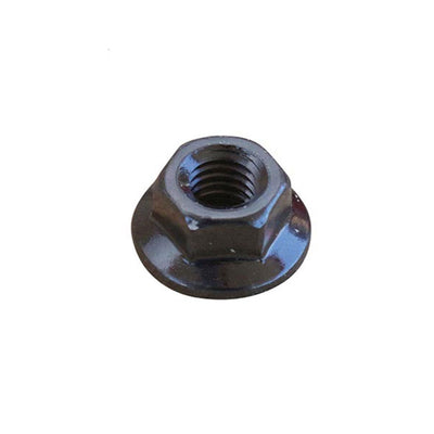 Clip OEM Suits Kia Carnival VQ 2006 to 2015