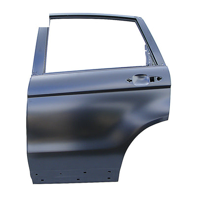 Genuine Rear Door Passenger Side suits Honda CR-V RE 2007 to 2012