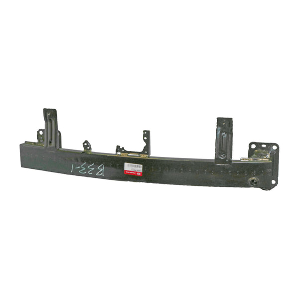 Front Bar Reinforcement OEM Suits Kia Cerato BD 2018 to 2021