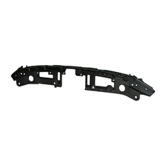 Grille Bracket Genuine suits Mazda 3 BN