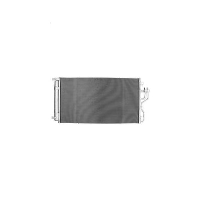 A/C Condenser Aftermarket suits Hyundai Ix35 and Kia Sportage 2010 to 2015