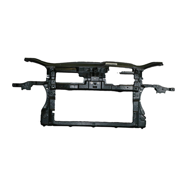 OEM Radiator Support Panel suits Volkswagen Eos 1F 2007 to 2014