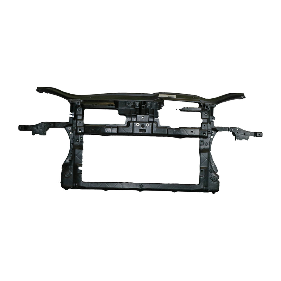 OEM Radiator Support Panel suits Volkswagen Eos 1F 2007 to 2014