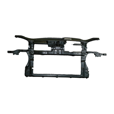 OEM Radiator Support Panel suits Volkswagen Eos 1F 2007 to 2014