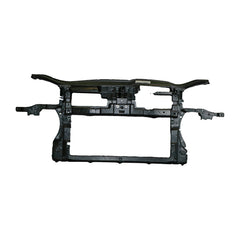 OEM Radiator Support Panel suits Volkswagen Eos 1F 2007 to 2014