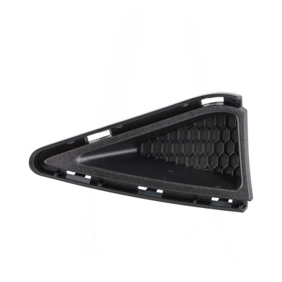 Front Bar Grille Passenger Side OEM suits Ford Mustang FN