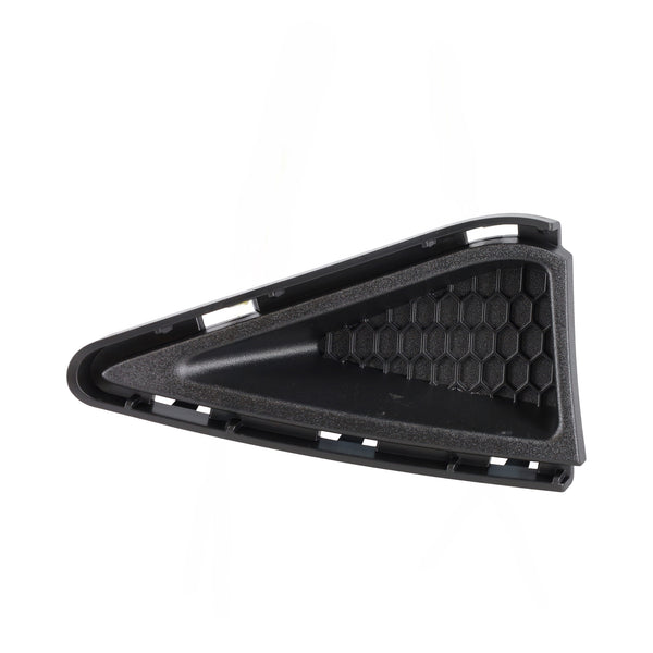 Front Bar Grille Passenger Side OEM suits Ford Mustang FN