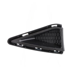 Front Bar Grille Passenger Side OEM suits Ford Mustang FN