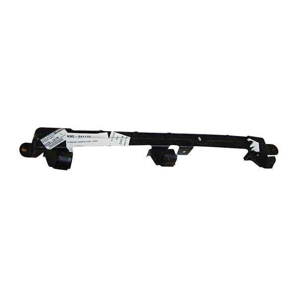 Front Bar Reinforcement OEM Suits Nissan Navara D40 2005 to 2015