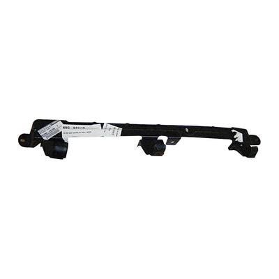 Front Bar Reinforcement OEM Suits Nissan Navara D40 2005 to 2015