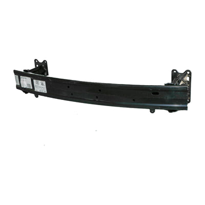 Front Bar Reinforcement OEM suits Subaru