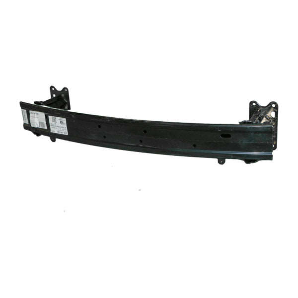 Front Bar Reinforcement OEM suits Subaru