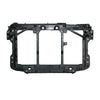 Certified Radiator Support Panel suits Mazda 3 BM, Mazda 6 GJ 2012 to 2016