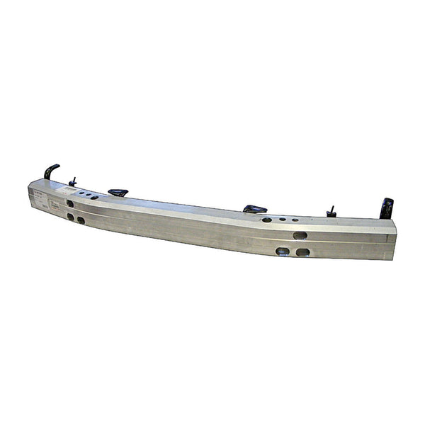 Front Bar Reinforcement Lower OEM suits