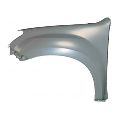 OEM Front Guard Passenger Side suits Isuzu D-Max 12DM, TFS, Isuzu Ute MU-X Series 1, Series 2 2012 to 2021