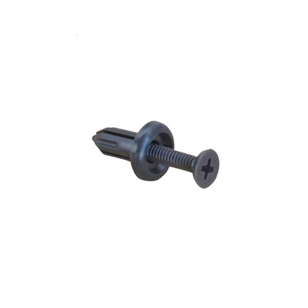 Clip OEM suits Toyota
