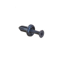 Clip OEM suits Toyota
