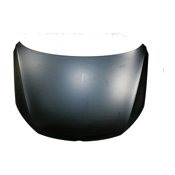 OEM Bonnet suits Volkswagen Passat 3C 2012 to 2016