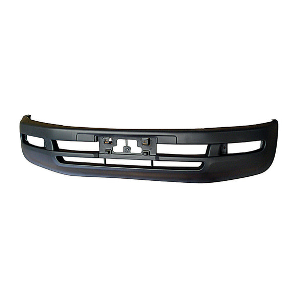 Certified Front Bar suits Toyota RAV4 SXA10R/SXA11R 1994 to 2000
