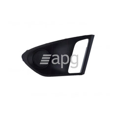 Suzuki Baleno Genuine Front Bar Grille Passenger Side 04/2016 to 04/2019 - 71761M68P205PK